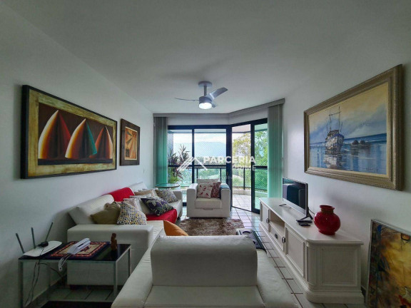 Imagem Cobertura com 3 Quartos à Venda, 227 m² em Riviera Módulo 4 - Bertioga Imagem Cobertura com 3 Quartos à Venda, 227 m² em Riviera Módulo 4 - Bertioga