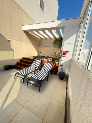 Imagem Apartamento com 3 Quartos à Venda, 76 m² em Ponte Preta - Campinas