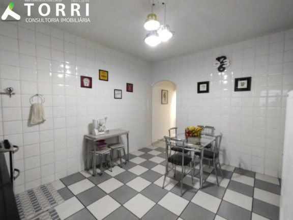 Imagem Sobrado com 3 Quartos à Venda, 137 m² em Centro - Votorantim Imagem Sobrado com 3 Quartos à Venda, 137 m² em Centro - Votorantim