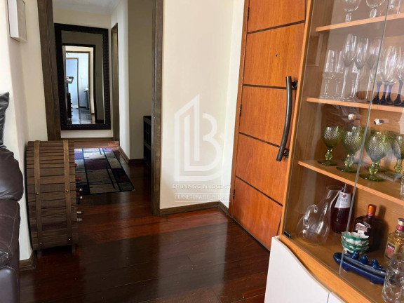 Imagem Apartamento com 2 Quartos à Venda, 92 m² em Santa Paula - São Caetano Do Sul Imagem Apartamento com 2 Quartos à Venda, 92 m² em Santa Paula - São Caetano Do Sul