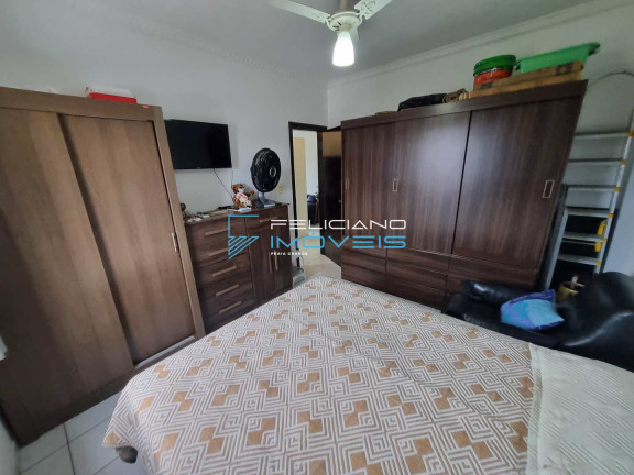 Imagem Apartamento com 1 Quarto à Venda, 45 m² em Ocian - Praia Grande Imagem Apartamento com 1 Quarto à Venda, 45 m² em Ocian - Praia Grande