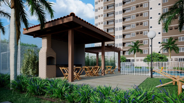 Imagem Apartamento com 2 Quartos à Venda, 51 m² em Candeias - Jaboatão Dos Guararapes Imagem Apartamento com 2 Quartos à Venda, 51 m² em Candeias - Jaboatão Dos Guararapes