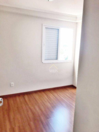 Imagem Apartamento com 3 Quartos à Venda, 82 m² em Vila Guiomar - Santo André Imagem Apartamento com 3 Quartos à Venda, 82 m² em Vila Guiomar - Santo André