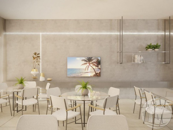 Imagem Apartamento com 2 Quartos à Venda, 63 m² em Itajaí Imagem Apartamento com 2 Quartos à Venda, 63 m² em Itajaí