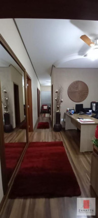 Imagem Casa com 3 Quartos à Venda, 120 m² em Parque Amador - Esteio Imagem Casa com 3 Quartos à Venda, 120 m² em Parque Amador - Esteio