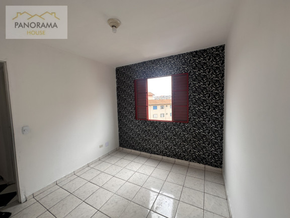 Imagem Apartamento com 2 Quartos à Venda, 51 m² em Serraria - Diadema Imagem Apartamento com 2 Quartos à Venda, 51 m² em Serraria - Diadema