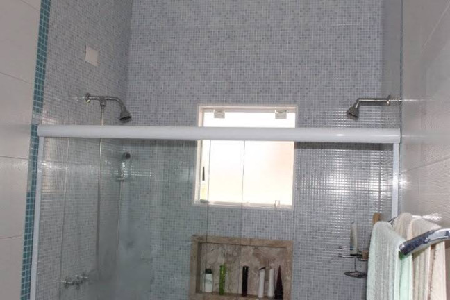 Imagem Casa de Condomínio com 3 Quartos à Venda, 220 m² em Cajuru Do Sul - Sorocaba Imagem Casa de Condomínio com 3 Quartos à Venda, 220 m² em Cajuru Do Sul - Sorocaba
