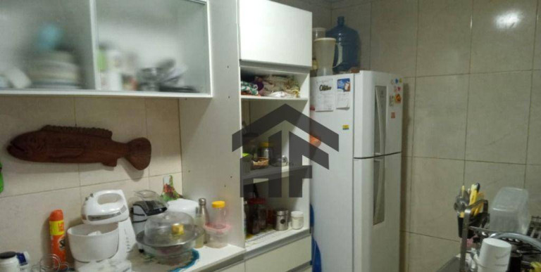 Imagem Apartamento com 3 Quartos à Venda, 83 m² em Encruzilhada - Recife Imagem Apartamento com 3 Quartos à Venda, 83 m² em Encruzilhada - Recife