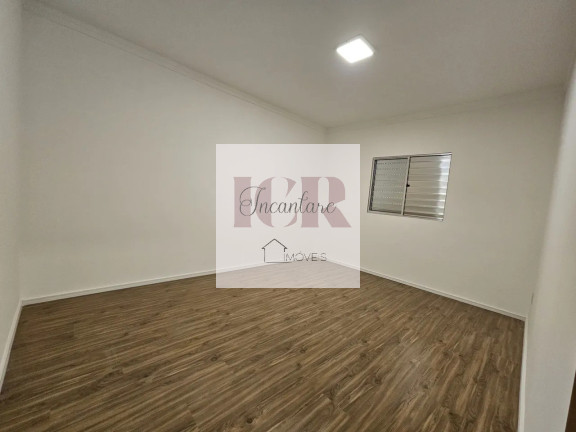 Imagem Casa com 2 Quartos à Venda, 170 m² em Jardim Santa Marina - Sorocaba