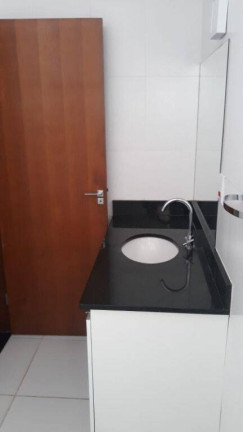 Imagem Casa com 3 Quartos à Venda, 210 m² em Condomínio Vale Do Sol - Tremembé Imagem Casa com 3 Quartos à Venda, 210 m² em Condomínio Vale Do Sol - Tremembé