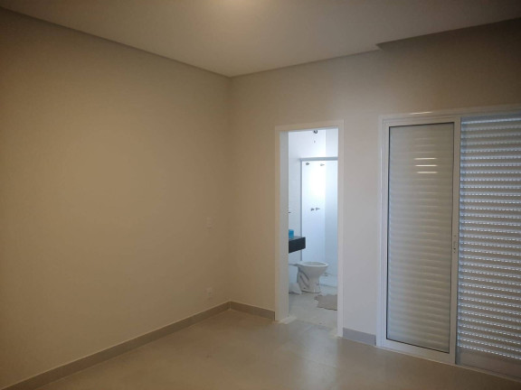 Imagem Casa de Condomínio com 3 Quartos à Venda, 154 m² em Jardim Residencial Villagio Ipanema I - Sorocaba Imagem Casa de Condomínio com 3 Quartos à Venda, 154 m² em Jardim Residencial Villagio Ipanema I - Sorocaba