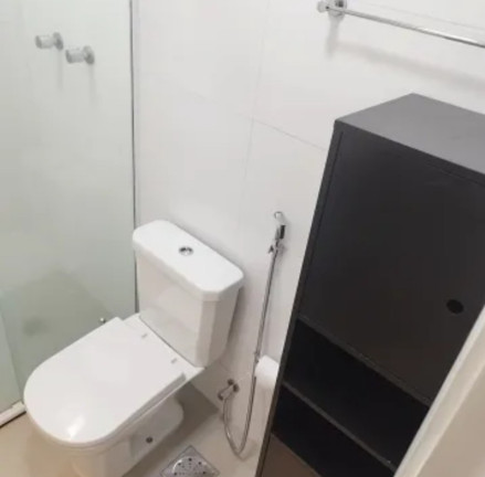 Imagem Imóvel com 2 Quartos à Venda, 64 m² em Paraíso - São Paulo Imagem Imóvel com 2 Quartos à Venda, 64 m² em Paraíso - São Paulo