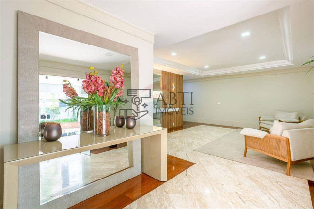 Imagem Apartamento com 3 Quartos à Venda, 100 m² em Moema - São Paulo Imagem Apartamento com 3 Quartos à Venda, 100 m² em Moema - São Paulo