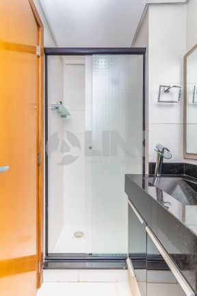 Imagem Apartamento com 2 Quartos à Venda, 65 m² em Petrópolis - Porto Alegre Imagem Apartamento com 2 Quartos à Venda, 65 m² em Petrópolis - Porto Alegre