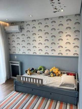 Imagem Imóvel com 3 Quartos à Venda, 130 m² em Vila Anastácio - São Paulo Imagem Imóvel com 3 Quartos à Venda, 130 m² em Vila Anastácio - São Paulo