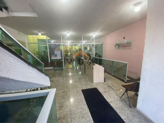 Imagem Imóvel Comercial à Venda, 1.200 m² em Vila Talarico - São Paulo Imagem Imóvel Comercial à Venda, 1.200 m² em Vila Talarico - São Paulo