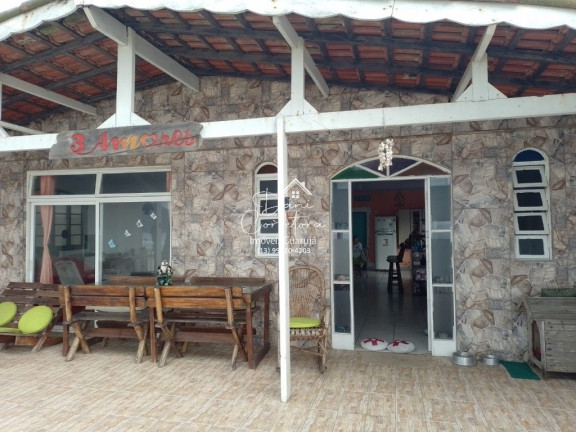 Imagem Imóvel à Venda, 2.832 m² em Balneario Praia Do Perequê - Guarujá
