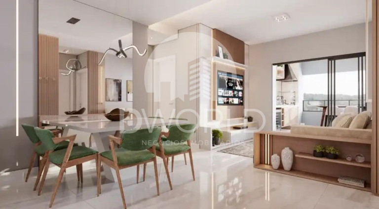 Imagem Imóvel com 2 Quartos à Venda, 80 m² em Nova Petrópolis - São Bernardo Do Campo Imagem Imóvel com 2 Quartos à Venda, 80 m² em Nova Petrópolis - São Bernardo Do Campo