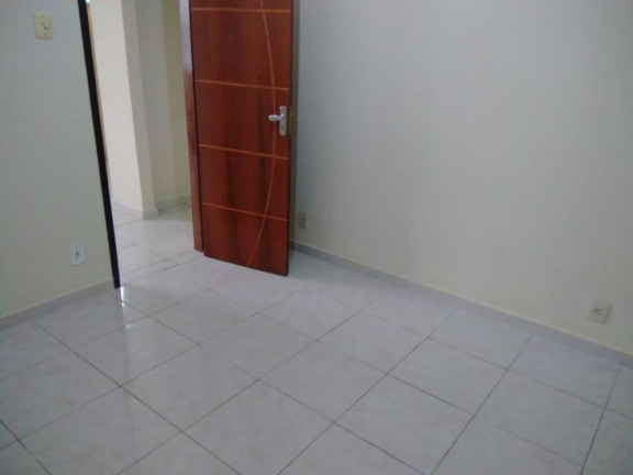 Imagem Imóvel com 1 Quarto à Venda, 25 m² em Campo Grande - Rio De Janeiro Imagem Imóvel com 1 Quarto à Venda, 25 m² em Campo Grande - Rio De Janeiro