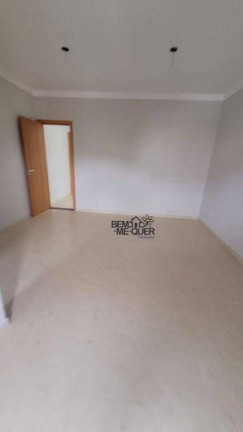 Imagem Sobrado com 2 Quartos à Venda, 100 m² em Vila Zulmira - São Paulo Imagem Sobrado com 2 Quartos à Venda, 100 m² em Vila Zulmira - São Paulo