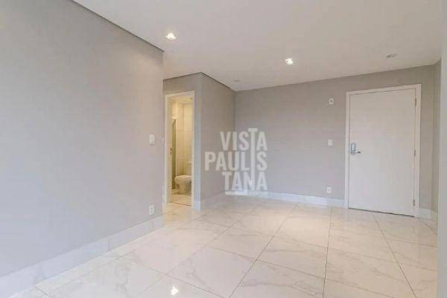 Imagem Apartamento com 2 Quartos à Venda, 64 m² em Vila Mariana - São Paulo Imagem Apartamento com 2 Quartos à Venda, 64 m² em Vila Mariana - São Paulo