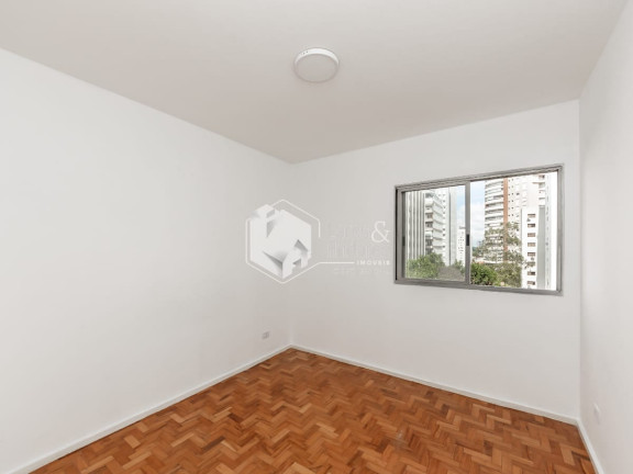 Imagem Apartamento com 3 Quartos à Venda, 116 m² em Perdizes - São Paulo Imagem Apartamento com 3 Quartos à Venda, 116 m² em Perdizes - São Paulo