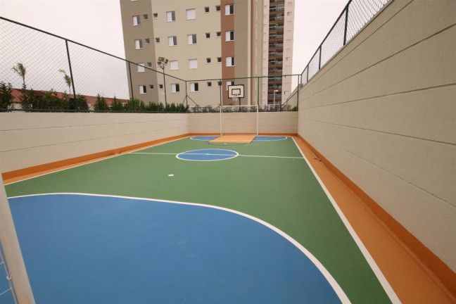 Imagem Apartamento com 2 Quartos à Venda, 61 m² em Fundação - São Caetano Do Sul Imagem Apartamento com 2 Quartos à Venda, 61 m² em Fundação - São Caetano Do Sul