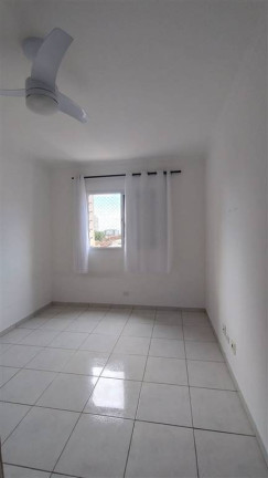 Imagem Apartamento com 1 Quarto à Venda, 55 m² em Tupi - Praia Grande Imagem Apartamento com 1 Quarto à Venda, 55 m² em Tupi - Praia Grande