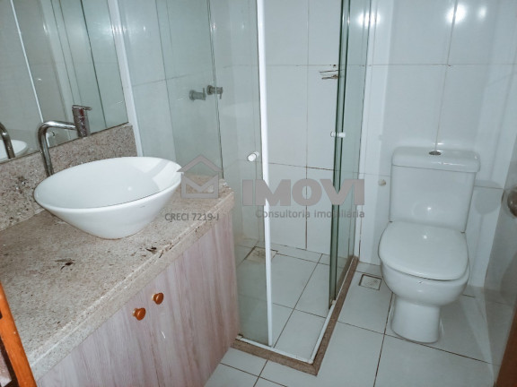 Imagem Apartamento com 3 Quartos à Venda, 87 m² em Itapuã - Vila Velha Imagem Apartamento com 3 Quartos à Venda, 87 m² em Itapuã - Vila Velha