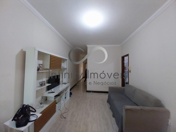 Imagem Casa com 3 Quartos à Venda, 180 m² em Visão - Lagoa Santa Imagem Casa com 3 Quartos à Venda, 180 m² em Visão - Lagoa Santa