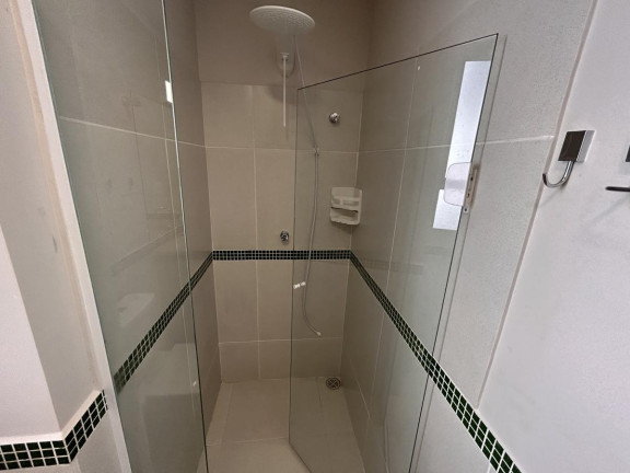 Imagem Casa com 5 Quartos para Temporada, 280 m² em Lázaro - Ubatuba