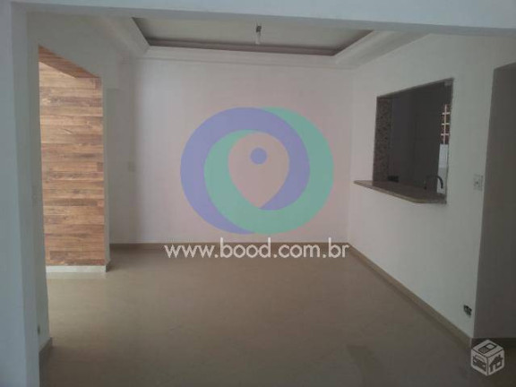 Imagem Sobrado com 4 Quartos à Venda, 180 m² em Boqueirão - Santos Imagem Sobrado com 4 Quartos à Venda, 180 m² em Boqueirão - Santos