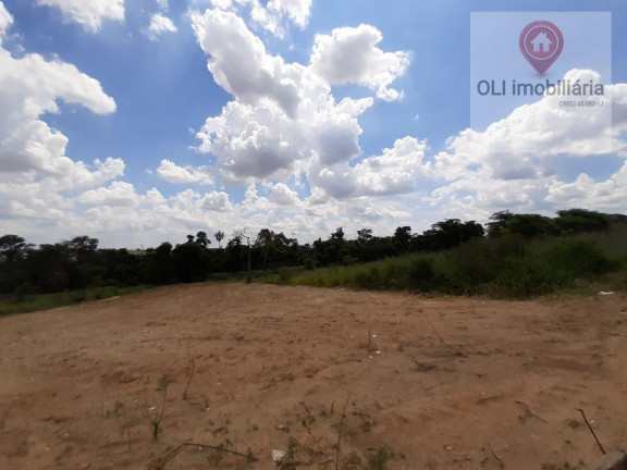 Imagem Imóvel à Venda, 2.000 m² em Iporanga - Sorocaba
