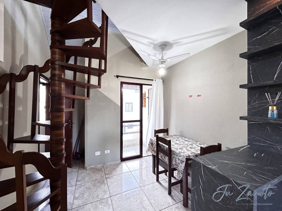 Imagem Apartamento com 3 Quartos à Venda, 69 m² em Caiobá - Matinhos Imagem Apartamento com 3 Quartos à Venda, 69 m² em Caiobá - Matinhos