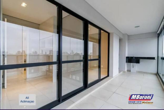 Imagem Apartamento com 2 Quartos à Venda, 64 m² em Vila Mariana - São Paulo Imagem Apartamento com 2 Quartos à Venda, 64 m² em Vila Mariana - São Paulo
