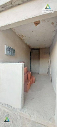 Imagem Casa com 3 Quartos à Venda, 90 m² em Dom Bosco - Juiz De Fora Imagem Casa com 3 Quartos à Venda, 90 m² em Dom Bosco - Juiz De Fora