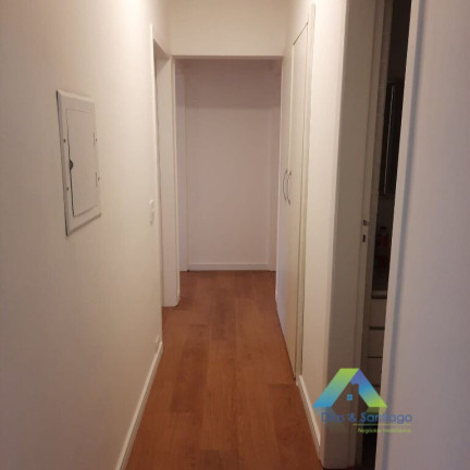 Imagem Apartamento com 4 Quartos à Venda, 115 m² em Jardim Paulista - São Paulo