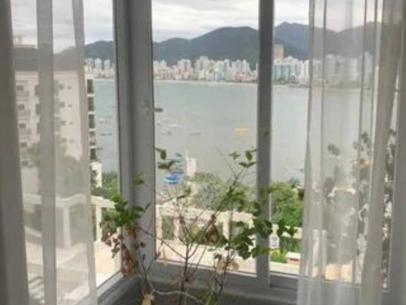 Imagem Casa com 3 Quartos à Venda, 200 m² em Canto Da Praia - Itapema Imagem Casa com 3 Quartos à Venda, 200 m² em Canto Da Praia - Itapema
