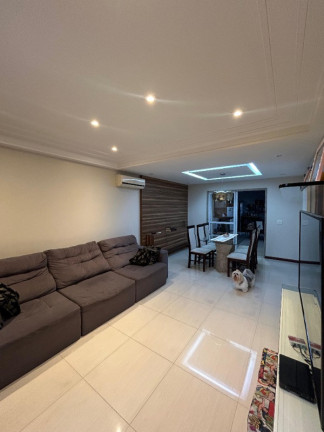Imagem Casa com 4 Quartos para Alugar ou Temporada, 230 m² em Colina De Laranjeiras - Serra