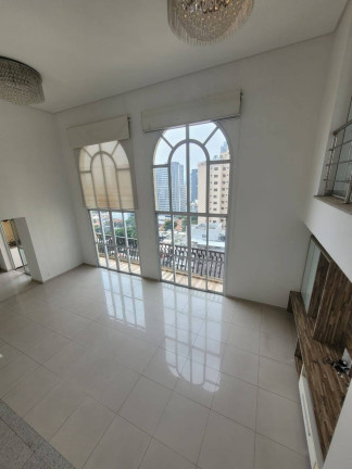 Imagem Apartamento com 3 Quartos à Venda, 227 m² em Perdizes - São Paulo Imagem Apartamento com 3 Quartos à Venda, 227 m² em Perdizes - São Paulo