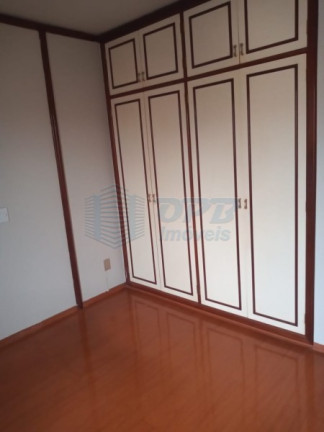 Imagem Apartamento à Venda, 133 m² em Jardim Irajá - Ribeirão Preto Imagem Apartamento à Venda, 133 m² em Jardim Irajá - Ribeirão Preto