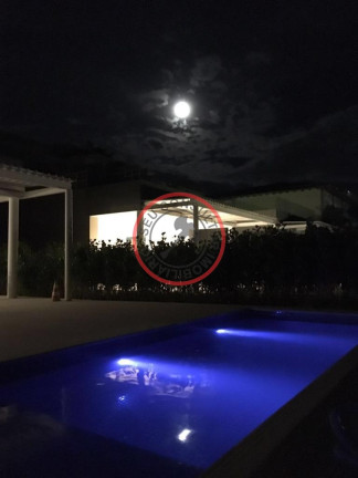 Imagem Casa com 4 Quartos para Temporada, 33.000 m² em Juquehy - São Sebastião Imagem Casa com 4 Quartos para Temporada, 33.000 m² em Juquehy - São Sebastião