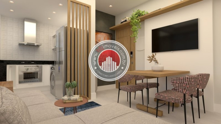 Imagem Apartamento com 3 Quartos à Venda, 237 m² em Copacabana - Rio De Janeiro