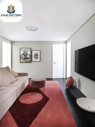 Imagem Apartamento com 2 Quartos à Venda, 175 m² em Vila Clementino - São Paulo Imagem Apartamento com 2 Quartos à Venda, 175 m² em Vila Clementino - São Paulo