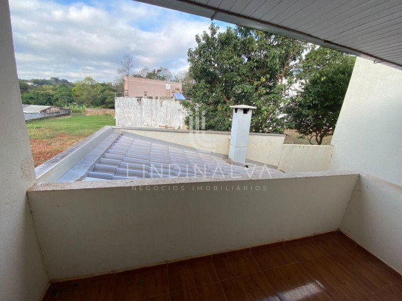 Imagem Casa com 3 Quartos para Alugar, 98 m² em Vila Adriana - Foz Do Iguacu Imagem Casa com 3 Quartos para Alugar, 98 m² em Vila Adriana - Foz Do Iguacu