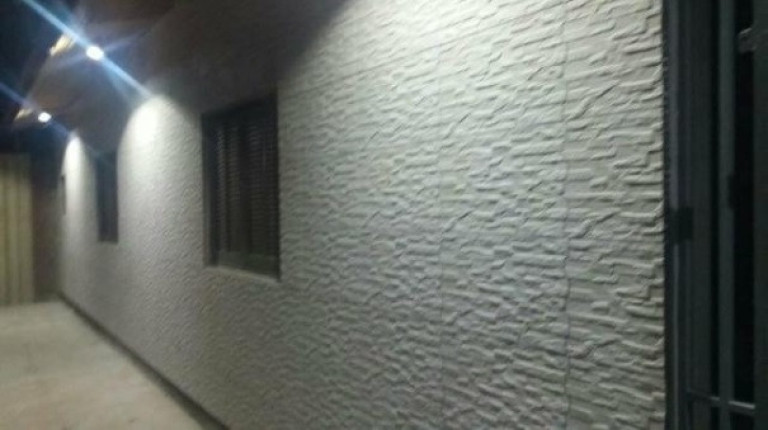 Imagem Chácara com 3 Quartos à Venda, 1 m² em Terra Preta - Mairiporã Imagem Chácara com 3 Quartos à Venda, 1 m² em Terra Preta - Mairiporã