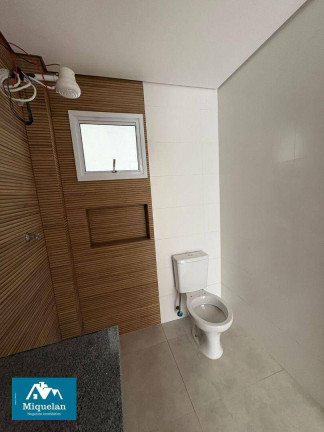 Imagem Apartamento com 2 Quartos à Venda, 45 m² em Jardim Sao Paulo(zona Norte) - São Paulo Imagem Apartamento com 2 Quartos à Venda, 45 m² em Jardim Sao Paulo(zona Norte) - São Paulo