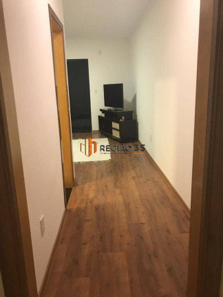 Imagem Casa com 1 Quarto à Venda, 290 m² em Parque Vivaldi Leite Ribeiro - Poços De Caldas Imagem Casa com 1 Quarto à Venda, 290 m² em Parque Vivaldi Leite Ribeiro - Poços De Caldas