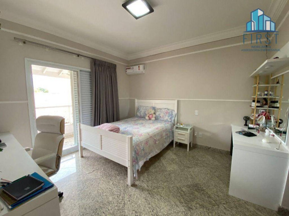 Imagem Casa com 4 Quartos à Venda, 750 m² em Condomínio Village Visconde De Itamaracá - Valinhos Imagem Casa com 4 Quartos à Venda, 750 m² em Condomínio Village Visconde De Itamaracá - Valinhos