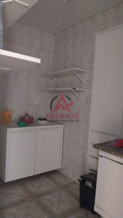 Imagem Apartamento com 2 Quartos à Venda, 42 m² em Brás - São Paulo